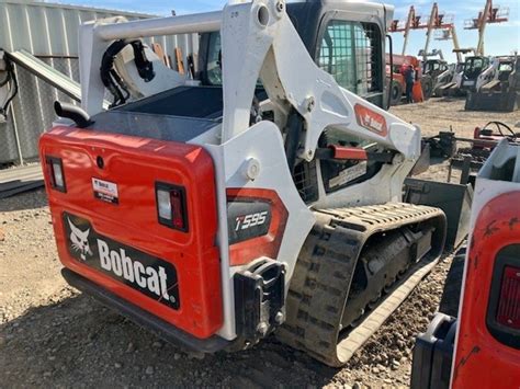 2022 bobcat t595 price|2018 bobcat t595 for sale.